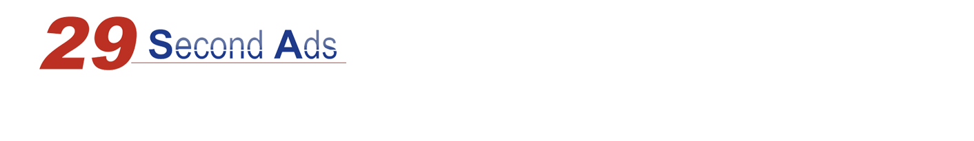 Ai Marketing Tutorial