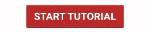 button start tutorial